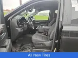 2023 Chevrolet Silverado 1500 photo 11