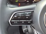 2026 Mazda CX-90 photo 19