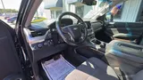 2017 Chevrolet Tahoe photo 9