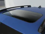 2027 Subaru Crosstrek photo 13