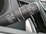 2026 Acura RDX photo 38