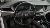 2019 Buick Enclave photo 18