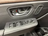 2026 Honda Pilot photo 13