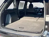 2027 Jeep Grand Cherokee photo 12