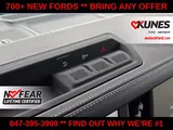 2026 Ford Bronco photo 46