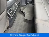 2023 Ford F-150 photo 40
