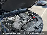 2026 Cadillac CT5 photo 18