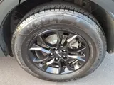 2023 Kia Sportage photo 9