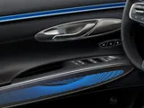2027 Genesis GV70 photo 23