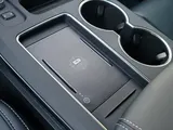 2026 Acura MDX photo 21