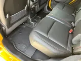 2026 Jeep Wrangler photo 31