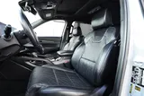 2024 Kia Telluride photo 29