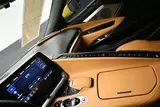 2022 Chevrolet Corvette photo 18