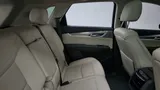 2023 Cadillac XT5 photo 28
