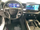 2026 Chevrolet Silverado 1500 photo 17