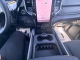 2026 Ram 3500 photo 28