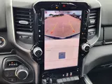 2025 Ram 1500 photo 13