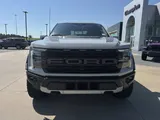 2024 Ford F-150 photo 2
