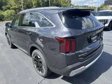 2026 Kia Sorento photo 4