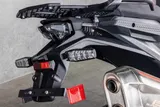 2027 KTM 1390 Super Adventure S EVO photo 21
