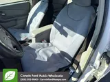 2005 Chevrolet Malibu photo 24