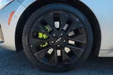 2024 Kia K5 photo 9