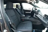 2026 Dodge Durango photo 27