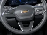 2026 Chevrolet Blazer EV photo 19