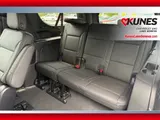 2026 GMC Yukon XL photo 15
