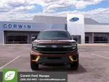2027 Ford Expedition photo 7