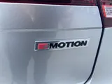 2021 Volkswagen Tiguan photo 40