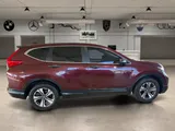 2019 Honda CR-V photo 7