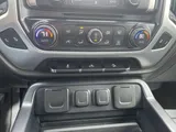 2016 GMC Sierra 1500 photo 21