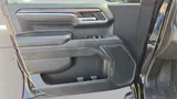 2023 GMC Sierra 1500 photo 9