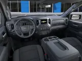 2026 Chevrolet Silverado 1500 photo 15