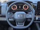 2026 Nissan Pathfinder photo 16