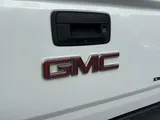 2019 GMC Canyon photo 11