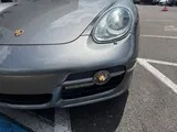 2008 Porsche Cayman photo 6