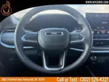 2023 Jeep Compass photo 24