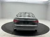 2018 Audi A5 Coupe photo 7