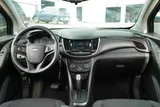 2019 Chevrolet Trax photo 10