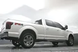 2018 Ford F-150 photo 22