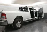 2024 Ram 3500 photo 29