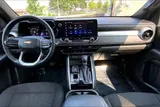 2024 Chevrolet Colorado photo 15