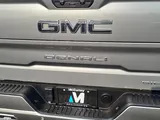 2024 GMC Sierra 1500 photo 33