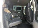 2026 Chevrolet Silverado 2500HD photo 24
