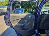 2016 Ford Escape photo 11