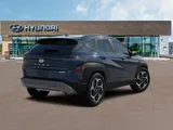 2027 Hyundai Kona photo 5