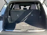2026 Lexus TX photo 10