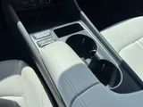 2025 Hyundai Sonata photo 30
